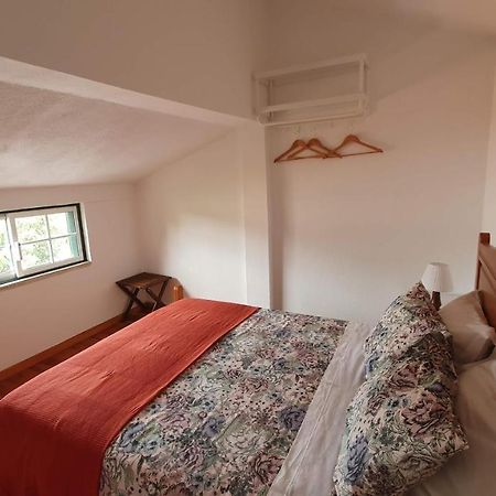 Secluded Beach House @Praia Da Gale ميليد المظهر الخارجي الصورة